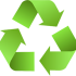 recycle_icon